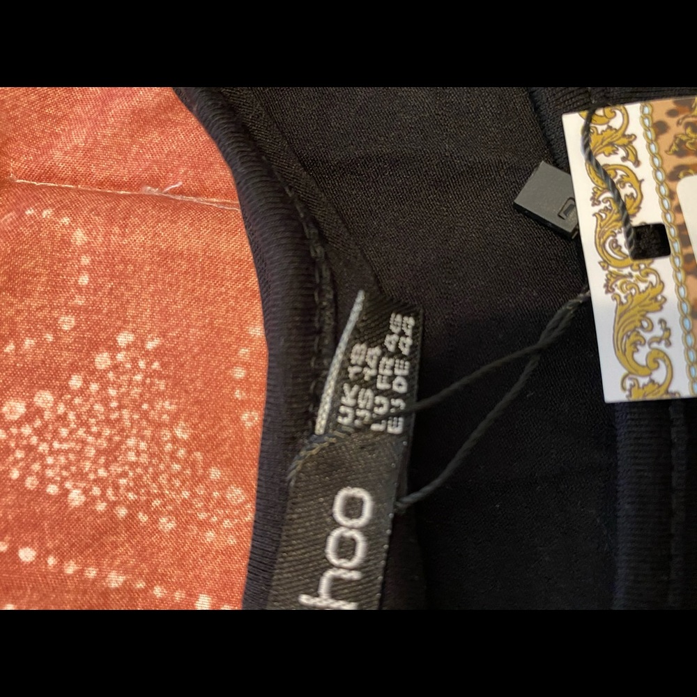 Top - Picture 3 of 3